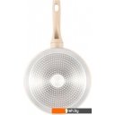 Сковороды Gipfel Diamant 52038