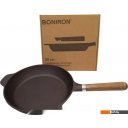 Сковороды Boniron ВС26-02