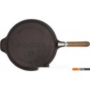 Сковороды Boniron ВС26-02