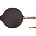 Сковороды Boniron ВС26-02 Сковороды Boniron ВС26-02