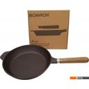 Сковороды Boniron ВС26-02 Сковороды Boniron ВС26-02