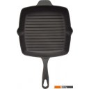 Сковороды Boniron ВГ26-01