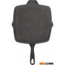 Сковороды Boniron ВГ26-01