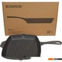 Сковороды Boniron ВГ26-01