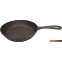 Сковороды Boniron BC20-01