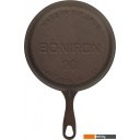 Сковороды Boniron BC20-01