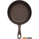 Сковороды Boniron BC20-01