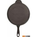 Сковороды Boniron ВС26-01