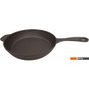 Сковороды Boniron ВС26-01 Сковороды Boniron ВС26-01