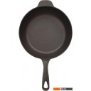 Сковороды Boniron ВС26-01 Сковороды Boniron ВС26-01