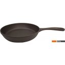 Сковороды Boniron ВС22-01