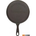 Сковороды Boniron ВС22-01