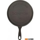 Сковороды Boniron BC24-01