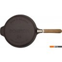 Сковороды Boniron BC24-02 Сковороды Boniron BC24-02