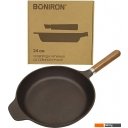 Сковороды Boniron BC24-02 Сковороды Boniron BC24-02