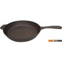 Сковороды Boniron ВС28-01 Сковороды Boniron ВС28-01