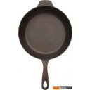 Сковороды Boniron ВС28-01 Сковороды Boniron ВС28-01