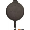 Сковороды Boniron ВС28-01