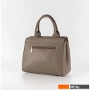 Женские и мужские сумки David Jones 823-CM6737-TAP (кофе)