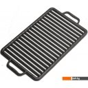 Принадлежности для барбекю, грилей, мангалов Manoli РГ40/26 400x260x15 мм