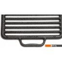 Принадлежности для барбекю, грилей, мангалов Manoli РГ40/26 400x260x15 мм