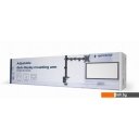 Кронштейны Gembird MA-D1-01