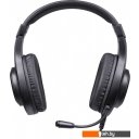 Наушники и гарнитуры Redragon Hylas (черный)