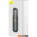 Пылесосы Baseus A2 Pro 671500015A (черный)