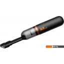Пылесосы Baseus A2 Pro 671500015A (черный)