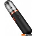 Пылесосы Baseus A2 Pro 671500015A (черный)