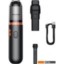 Пылесосы Baseus A2 Pro 671500015A (черный)
