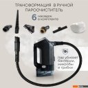 Пылесосы Planta PL-SC301