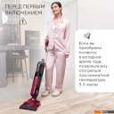Пылесосы Planta PL-SC301