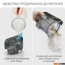 Пылесосы Planta PL-SC301