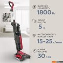 Пылесосы Planta PL-SC301