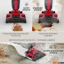 Пылесосы Planta PL-SC301