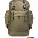 Рюкзаки Nisus Охотник Hunter 50 N-TB1381-50L