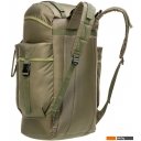 Рюкзаки Nisus Охотник Hunter 50 N-TB1381-50L