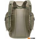 Рюкзаки Nisus Охотник Hunter 50 N-TB1381-50L