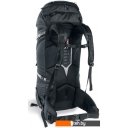 Рюкзаки Tatonka Karas 70+10 (black)