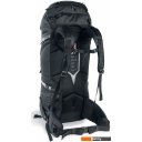 Рюкзаки Tatonka Karas 70+10 (black)