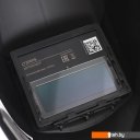 Сварочные маски Patriot 311D