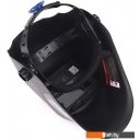 Сварочные маски Patriot 311D