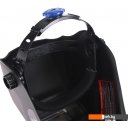 Сварочные маски Patriot 311D