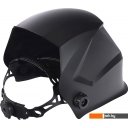 Сварочные маски Patriot 400