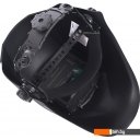 Сварочные маски Patriot 400