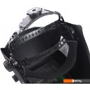 Сварочные маски Patriot 400