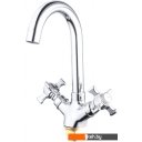 Смесители Ekko EM4524