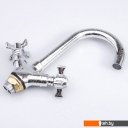 Смесители Ekko EM4524