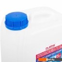 Бытовая химия Laima Professional 609279 (5 л)